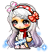 catharsls